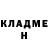 КЕТАМИН ketamine VIKNIK NIK