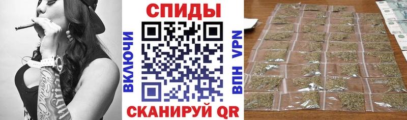 купить наркотик  Богучар  Бутират BDO 33% 