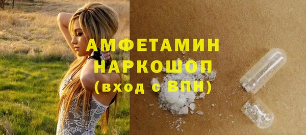 бошки Белокуриха