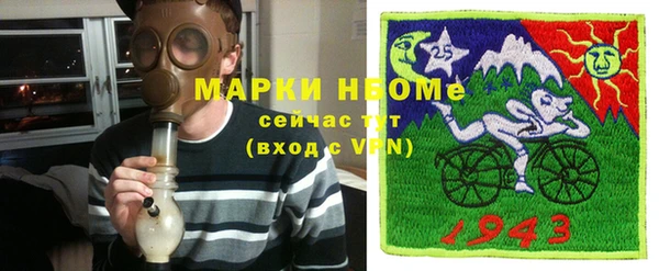 бошки Белокуриха